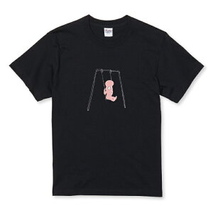 TVc LbY ǂTCY Fl    낢  uR 킢 TCY 100 110 120 130 140 150   100% Rbg TVc TVc zCg ubN 