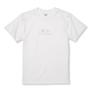 TVc LbY ǂTCY L lR ˂   킢 Vv TCY 100 110 120 130 140 150   100% Rbg TVc TVc zCg ubN ǂ qTC