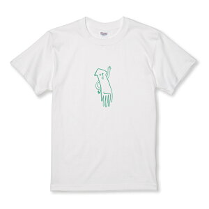 z 50%OFF X[p[Z[ TVc LbY ǂTCY G  V[ CJ  O[  킢 TCY 100 110 120 130 140 150   100% Rbg TVc TVc z