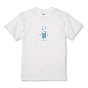 _30%OFFN[|zz^ TVc LbY ǂTCY V[  ETM e  CXg   킢 TCY 100 110 120 130 140 150   100% Rbg TVc TVc z