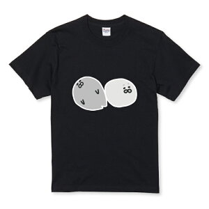_30%OFFN[|zz^ TVc LbY ǂTCY AUV S}tAUV 낢 I L Ԃ 킢 TCY 100 110 120 130 140 150   100% Rbg TVc T
