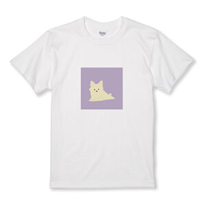 z 50%OFF X[p[Z[ TVc LbY ǂTCY ` 񂿂   CXg ؍ ݃J[  킢 TCY 100 110 120 130 140 150   100% Rbg TV