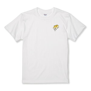 z 50%OFF X[p[Z[ TVc LbY ǂTCY nX^[ S[f  |Cg CXg ؍  킢 TCY 100 110 120 130 140 150   100% Rbg TV