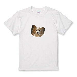 _30%OFFN[|zz^ TVc LbY ǂTCY ps GR Ck    Aj} ʐ^ OtBbN  TCY 100 110 120 130 140 150   100% Rbg TVc TV