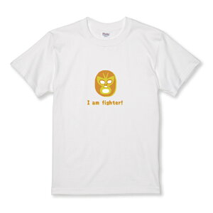 TVc LbY ǂTCY ` vX }XN CXg LVR Jt   킢 TCY 100 110 120 130 140 150   100% Rbg TVc TVc zCg u