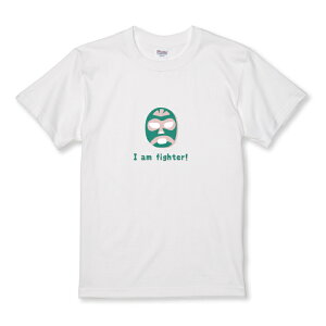 TVc LbY ǂTCY ` vX }XN CXg LVR Jt   킢 TCY 100 110 120 130 140 150   100% Rbg TVc TVc zCg u