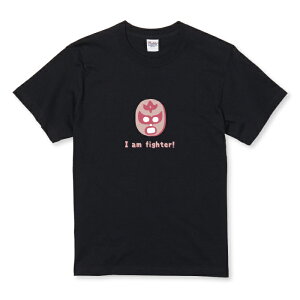 TVc LbY ǂTCY ` vX }XN CXg LVR Jt   킢 TCY 100 110 120 130 140 150   100% Rbg TVc TVc zCg u