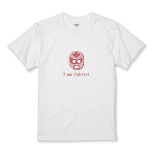 _zN[|zz^ TVc LbY ǂTCY ` vX }XN CXg LVR Jt   킢 TCY 100 110 120 130 140 150   100% Rbg TVc 