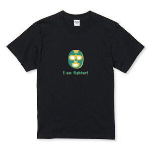 TVc LbY ǂTCY ` vX }XN CXg LVR Jt   킢 TCY 100 110 120 130 140 150   100% Rbg TVc TVc zCg u