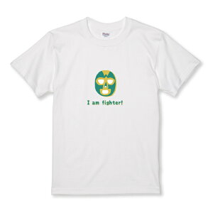 TVc LbY ǂTCY ` vX }XN CXg LVR Jt   킢 TCY 100 110 120 130 140 150   100% Rbg TVc TVc zCg u