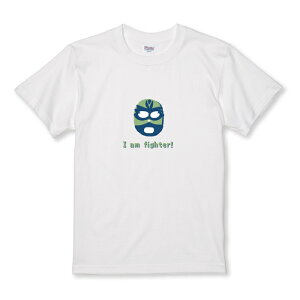 _zN[|zz^ TVc LbY ǂTCY ` vX }XN CXg LVR Jt   킢 TCY 100 110 120 130 140 150   100% Rbg TVc 