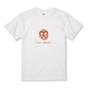 TVc LbY ǂTCY ` vX }XN CXg LVR Jt   킢 TCY 100 110 120 130 140 150   100% Rbg TVc TVc zCg u