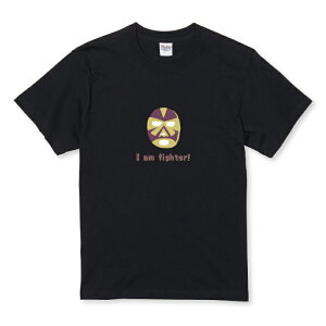 TVc LbY ǂTCY ` vX }XN CXg LVR Jt   킢 TCY 100 110 120 130 140 150   100% Rbg TVc TVc zCg u