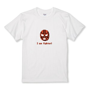 _zN[|zz^ TVc LbY ǂTCY ` vX }XN CXg LVR Jt   킢 TCY 100 110 120 130 140 150   100% Rbg TVc 