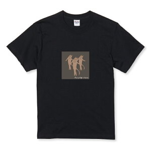 z 50%OFF X[p[Z[ TVc LbY ǂTCY L lR ˂ CXg k ݃J[ yA  킢 TCY 100 110 120 130 140 150   100% Rbg TVc TV