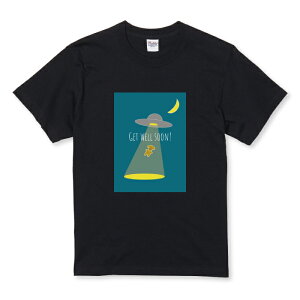 _30%OFFN[|zz^ TVc LbY ǂTCY UFO F   낢 CXg ؍ yA  킢 TCY 100 110 120 130 140 150   100% Rbg TVc TVc z