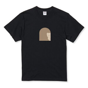 TVc LbY ǂTCY  N} efBxA Aj} CXg ؍  킢 uE TCY 100 110 120 130 140 150   100% Rbg TVc TVc zCg ub