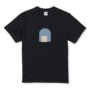 TVc LbY ǂTCY  N} efBxA  Aj} CXg ؍  킢 u[ TCY 100 110 120 130 140 150   100% Rbg TVc TVc zCg u