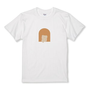 TVc LbY ǂTCY  N} efBxA Aj} CXg ؍  킢 IW TCY 100 110 120 130 140 150   100% Rbg TVc TVc zCg ub