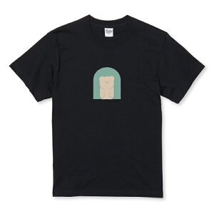 TVc LbY ǂTCY  N} efBxA Aj} CXg ؍  킢 O[ TCY 100 110 120 130 140 150   100% Rbg TVc TVc zCg ub