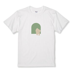 TVc LbY ǂTCY  N} efBxA Aj} CXg ؍  킢 O[ TCY 100 110 120 130 140 150   100% Rbg TVc TVc zCg ub