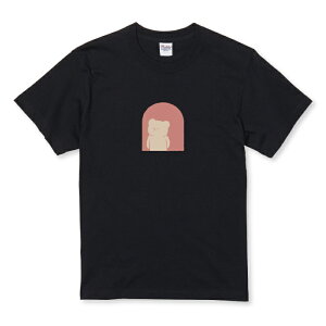 TVc LbY ǂTCY  N} efBxA  Aj} CXg ؍  킢 sN TCY 100 110 120 130 140 150   100% Rbg TVc TVc zCg u