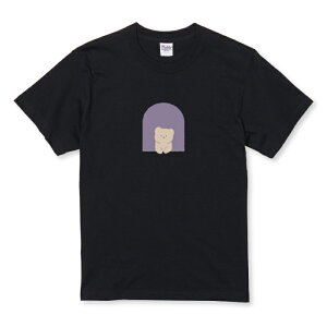 TVc LbY ǂTCY  N} efBxA Aj} CXg ؍  킢 p[v TCY 100 110 120 130 140 150   100% Rbg TVc TVc zCg ub