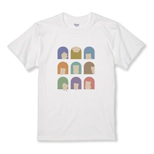 TVc LbY ǂTCY  N} efBxA Aj} Jt CXg ؍  킢 TCY 100 110 120 130 140 150   100% Rbg TVc TVc zCg ub