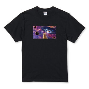 z 50%OFF X[p[Z[ TVc LbY ǂTCY L lbg~[ ʐ^ OtBbN F L ˂ lR   킢 TCY 100 110 120 130 140 150   100% Rbg TV