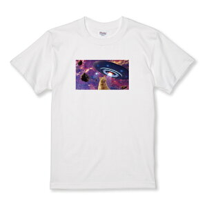 z 50%OFF X[p[Z[ TVc LbY ǂTCY L lbg~[ ʐ^ OtBbN F L ˂ lR   킢 TCY 100 110 120 130 140 150   100% Rbg TV