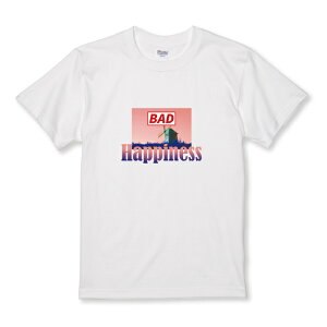 z 50%OFF X[p[Z[ TVc LbY ǂTCY S tHg |bv  g   ʐ^ TCY 100 110 120 130 140 150   100% Rbg TVc TVc zCg 