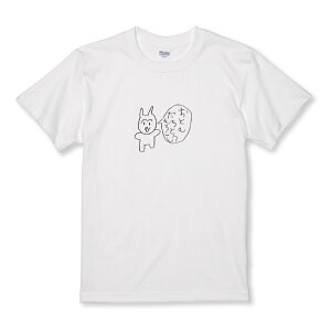 _30%OFFN[|zz^ TVc LbY ǂTCY  ETM c  Aj} V[   킢 TCY 100 110 120 130 140 150   100% Rbg TVc TV