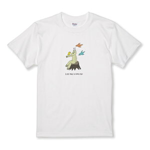 z 50%OFF X[p[Z[ TVc LbY ǂTCY qR VJ  Aj} CXg ؍ k  킢 TCY 100 110 120 130 140 150   100% Rbg TVc TV