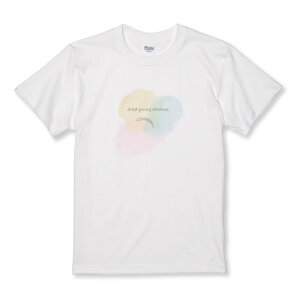 TVc LbY ǂTCY  pXeJ[ Vv V[ ߂񂶂Ⴑ  낢 TCY 100 110 120 130 140 150   100% Rbg TVc TVc zCg ub