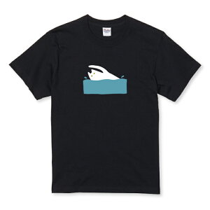 z 50%OFF X[p[Z[ TVc LbY ǂTCY L ˂ lR L  Aj} CXg V[  킢 TCY 100 110 120 130 140 150   100% Rbg TVc 