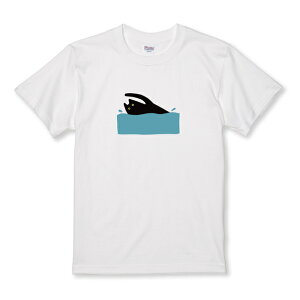 z 50%OFF X[p[Z[ TVc LbY ǂTCY L ˂ lR L  Aj} CXg V[  킢 TCY 100 110 120 130 140 150   100% Rbg TVc 