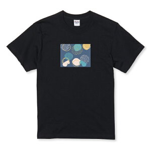 z 50%OFF X[p[Z[ TVc LbY ǂTCY Jso  Aj} k CXg ݃J[  킢 TCY 100 110 120 130 140 150   100% Rbg TVc 