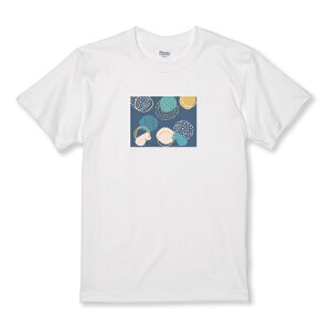 z 50%OFF X[p[Z[ TVc LbY ǂTCY Jso  Aj} k CXg ݃J[  킢 TCY 100 110 120 130 140 150   100% Rbg TVc 