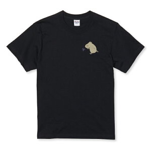 z 50%OFF X[p[Z[ TVc LbY ǂTCY Jso  Aj} k CXg ݃J[  킢 TCY 100 110 120 130 140 150   100% Rbg TVc 