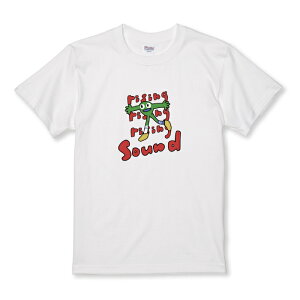 z 50%OFF X[p[Z[ TVc LbY ǂTCY 낢 S |bv ` V[ svc  CXg  TCY 100 110 120 130 140 150   100% Rbg TVc 