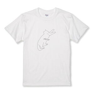 z 50%OFF X[p[Z[ TVc LbY ǂTCY lR   Aj} CXg L ˂  킢 TCY 100 110 120 130 140 150   100% Rbg TVc TVc 