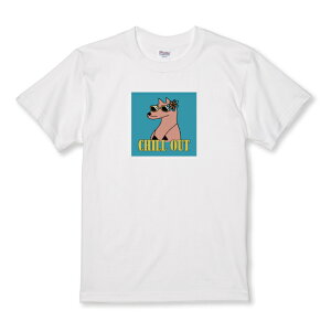 z 50%OFF X[p[Z[ TVc LbY ǂTCY  oJX Ck g AJ |bv CXg   킢 TCY 100 110 120 130 140 150   100% Rbg TV