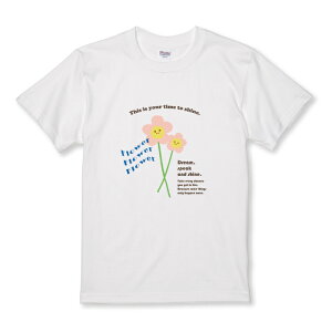 z 50%OFF X[p[Z[ TVc LbY ǂTCY  X}C  Ί g |bv p  킢 TCY 100 110 120 130 140 150   100% Rbg TVc TVc 