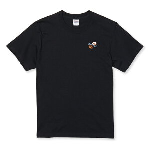 z 50%OFF X[p[Z[ TVc LbY ǂTCY h[ic XC[c Hו g |bv AJ  킢 TCY 100 110 120 130 140 150   100% Rbg TVc 