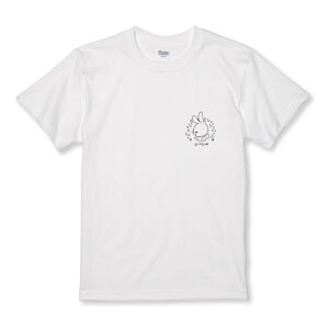 _30%OFFN[|zz^ TVc LbY ǂTCY   Aj} ETM CXg  |Cg  킢 TCY 100 110 120 130 140 150   100% Rbg TVc 