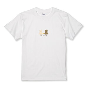 z 50%OFF X[p[Z[ TVc LbY ǂTCY efBxA qR N}  ǂ FB CXg 킢 TCY 100 110 120 130 140 150   100% Rbg TVc T