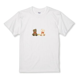 TVc LbY ǂTCY efBxA qR N}  ǂ FB CXg 킢 TCY 100 110 120 130 140 150   100% Rbg TVc TVc zCg ubN 