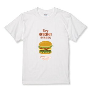 z 50%OFF X[p[Z[ TVc LbY ǂTCY no[K[ WNt[h AJ g 80N 킢 TCY 100 110 120 130 140 150   100% Rbg TVc TV