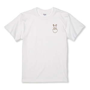 z 50%OFF X[p[Z[ TVc LbY ǂTCY Aj} JK[  CXg 菑 |Pbg ʔ  킢 TCY 100 110 120 130 140 150   100% Rbg TV