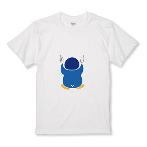 z 50%OFF X[p[Z[ TVc LbY ǂTCY yM  Aj}  ʔ V[ CXg  킢 TCY 100 110 120 130 140 150   100% Rbg TV